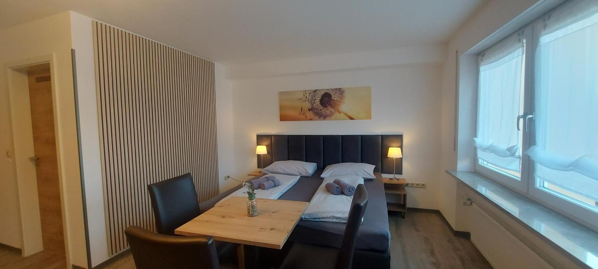 Pension Delagera Гросмеринг Экстерьер фото